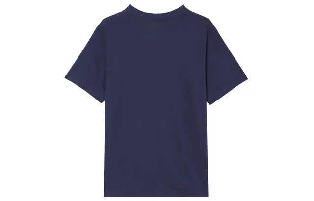 UNIQLO x SS23 ARCHIVET