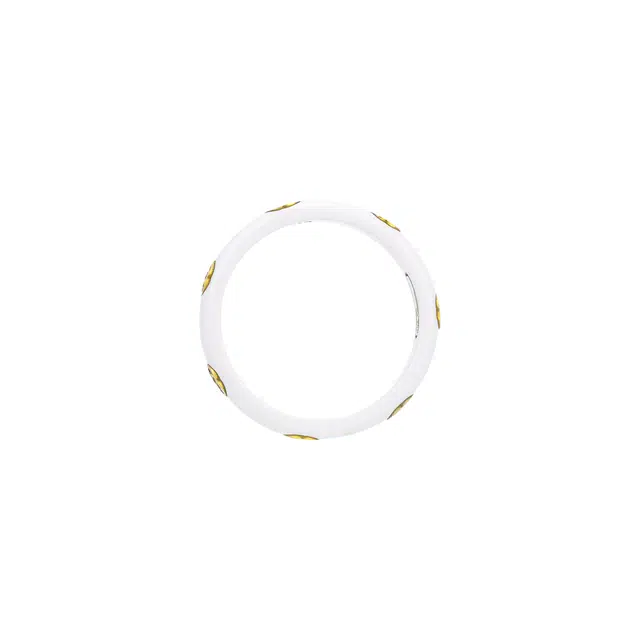 GUCCI IconG 18k