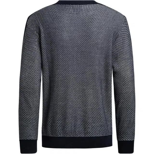 ARMANI EXCHANGEAE FW24