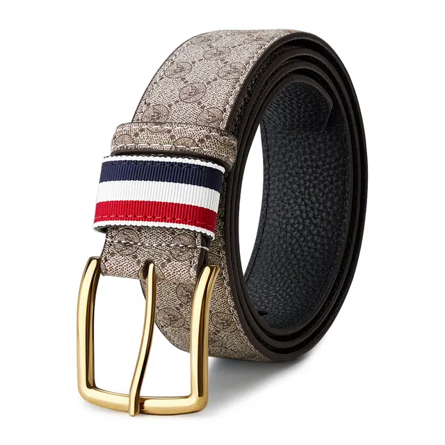 WilliamPOLO 3.5cm