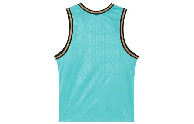 Nike Dri-Fit DNA
