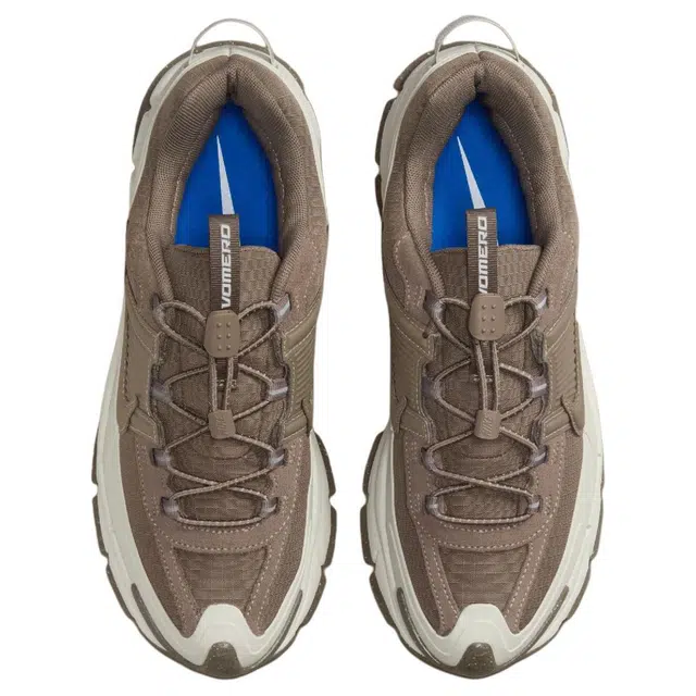 Nike Zoom Vomero 5 Roam