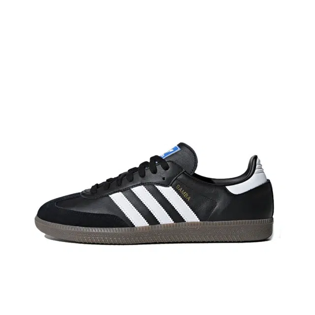 adidas originals SAMBA OG