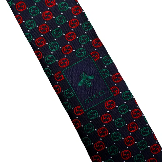 GUCCI G