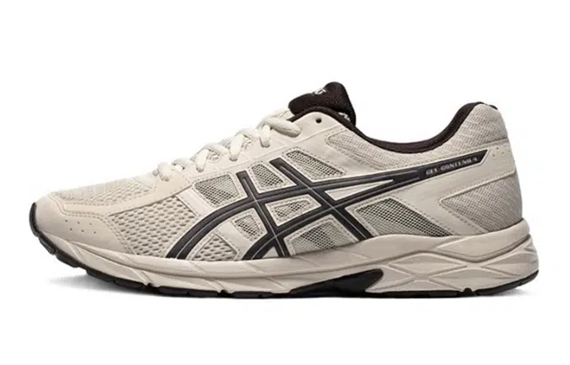Asics Gel-Contend 4 MAY