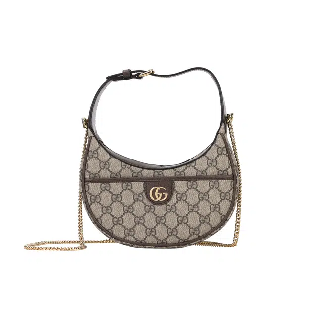 GUCCI Ophidia GG