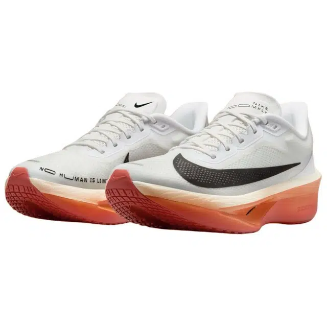 Nike Zoom Fly 6 Eliud Kipchoge