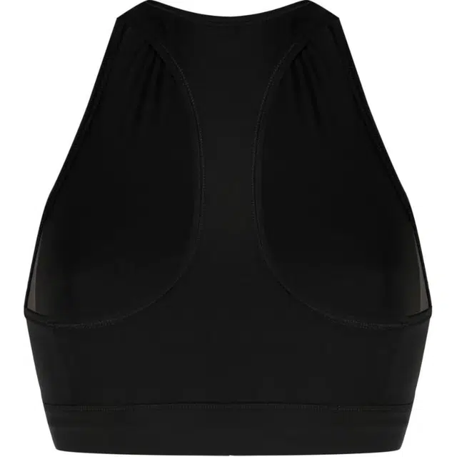 Y-3 SS22 Logo