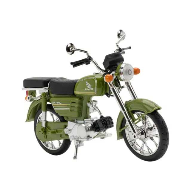 110JH-70