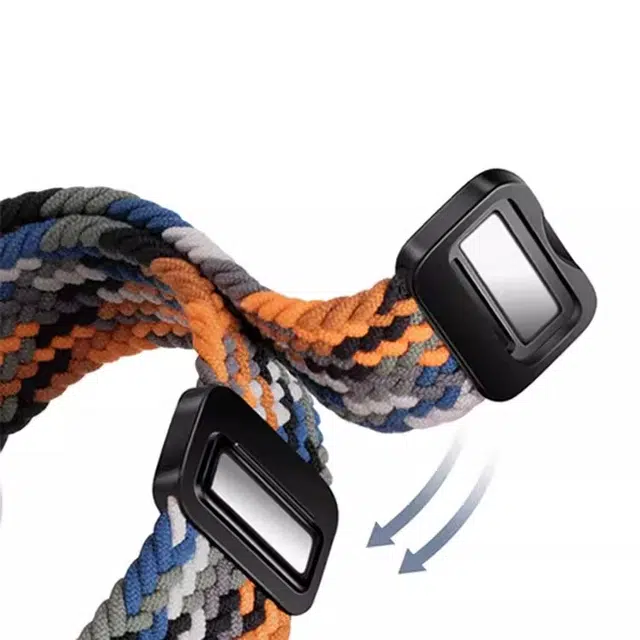 watchbondGarmin Forerunner255245M165645MVivoactive34Venu