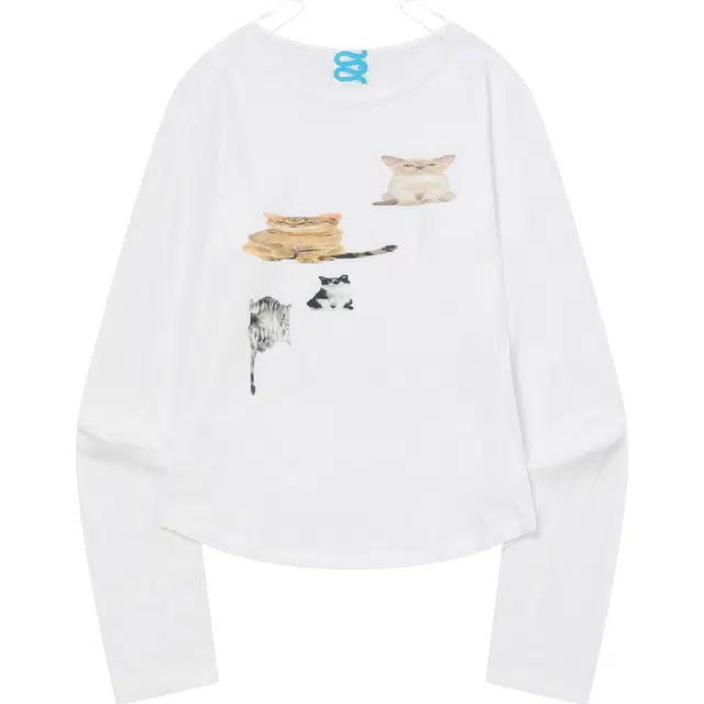 CHANCECHANCE FW24T
