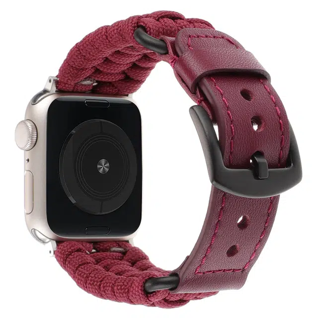 AOMN B-157 Iwatch10-1