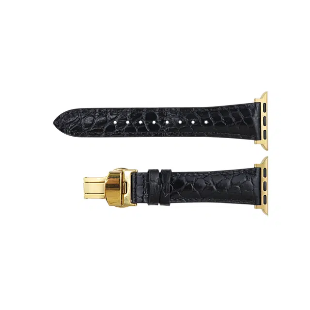 Applewatch S9S8SE76543