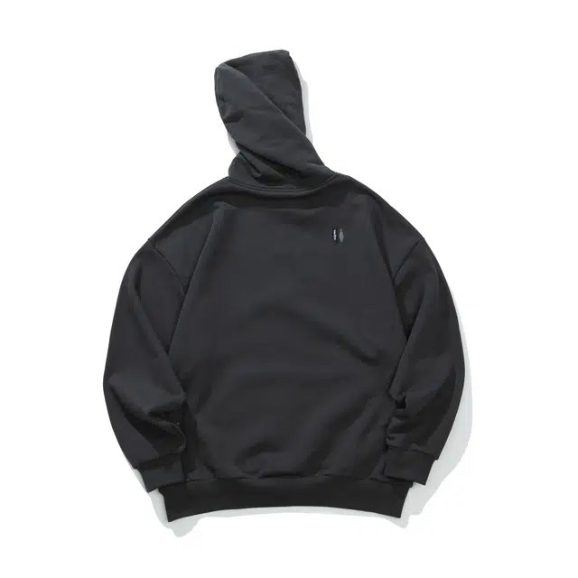 Nautica White Sail Hoodie
