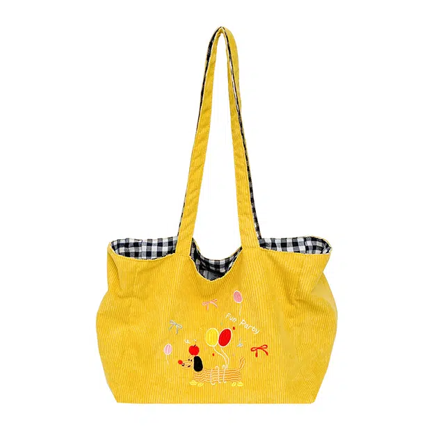 Tote