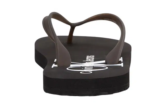 CKCalvin Klein PU