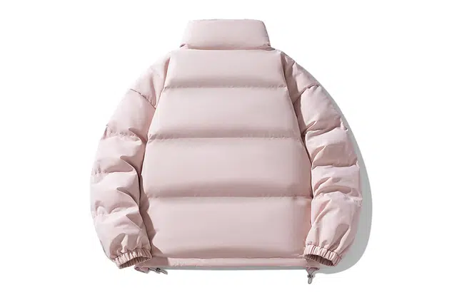 CELUCASN