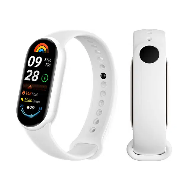 IBOANN 98 NFC