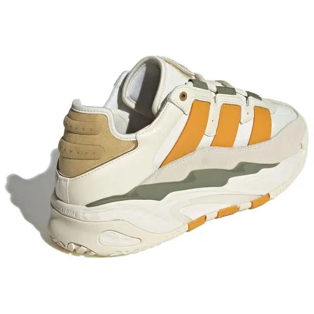adidas originals Niteball 1.0