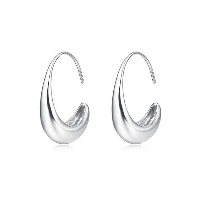 EAR PARTNER 925