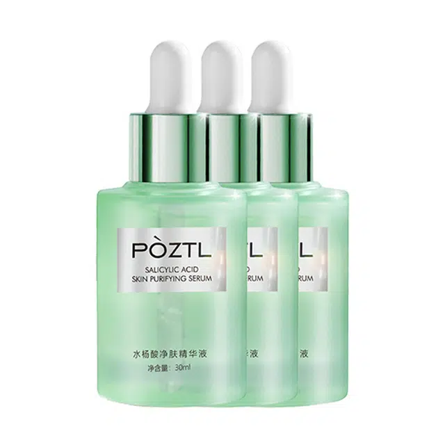 30ml