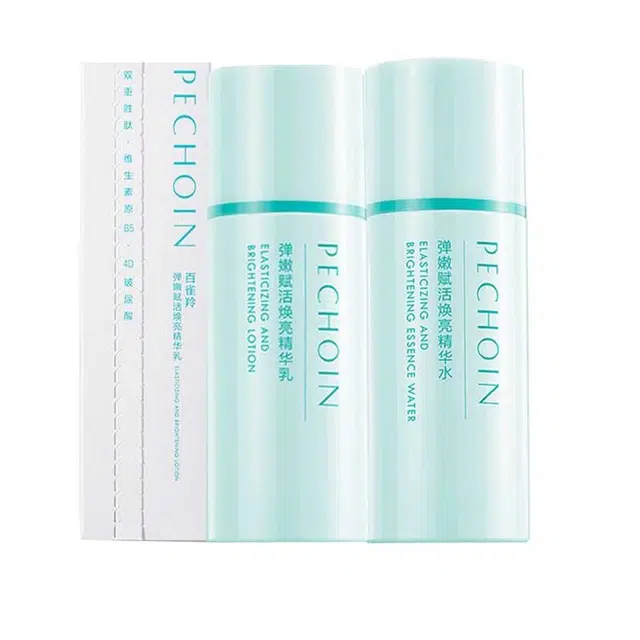 30ml+50g+100ml+100ml+100g