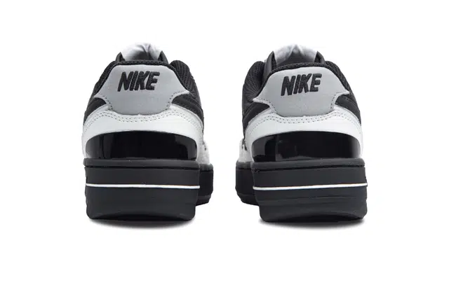 Nike Gamma Force