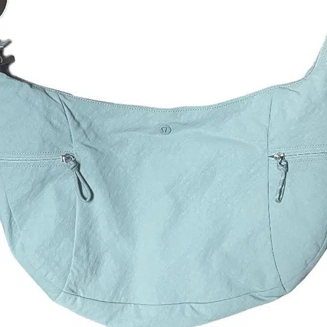 lululemon 13L