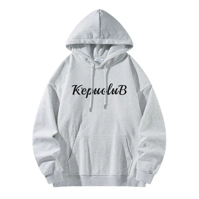 kepu