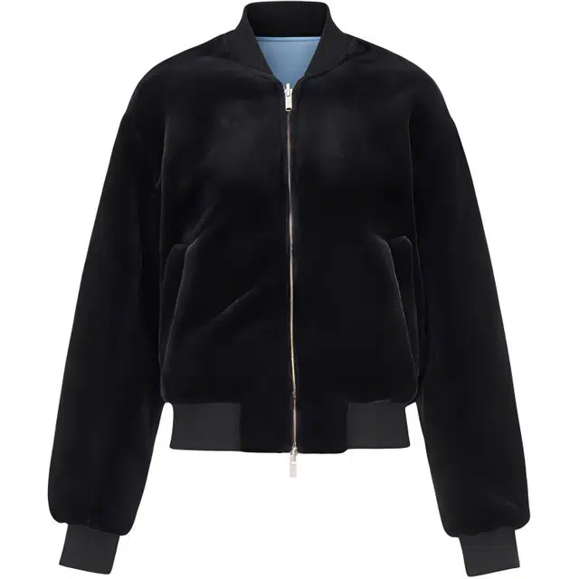 Moose Knuckles FW24