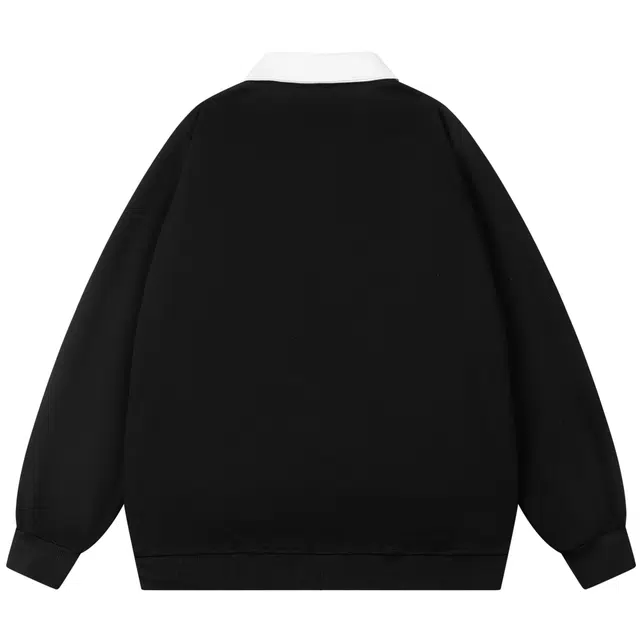 PARTWHOLE Polo