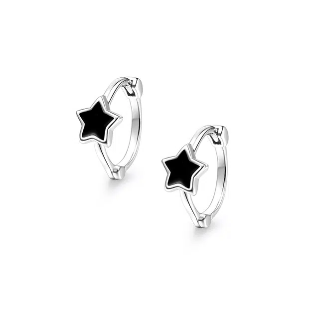 EAR PARTNER 999