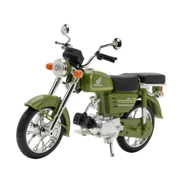 110JH-70