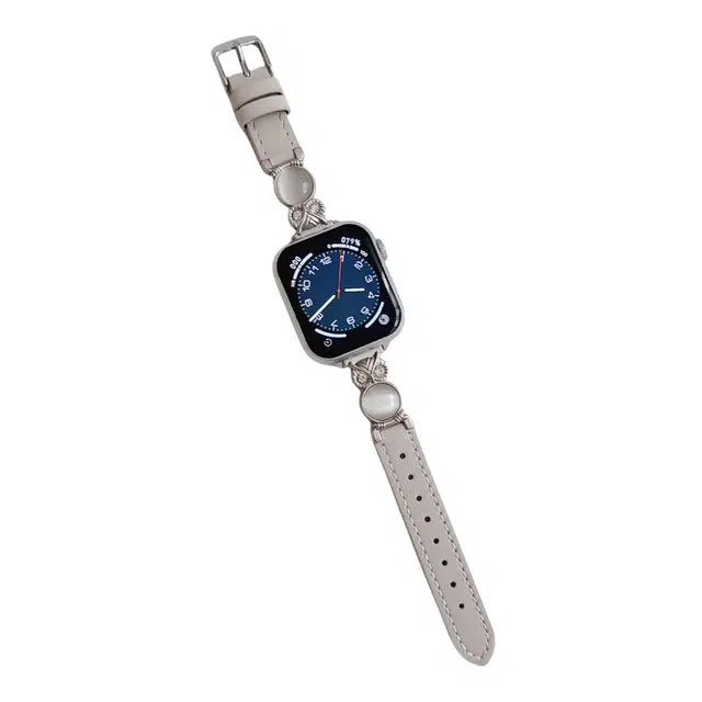 wepro S10s9876543Ultra