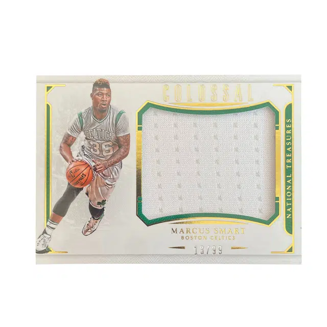 PANINI 2015-16 1399