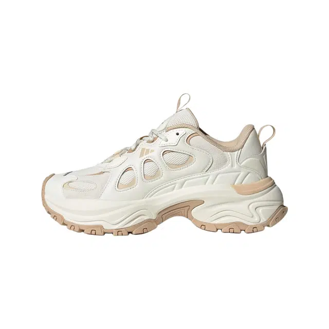 adidas Tubular Shadow White