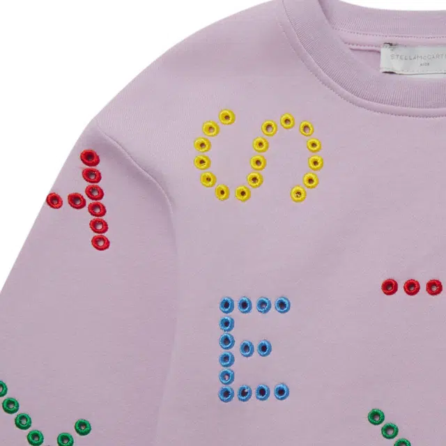 Stella McCartney FW24