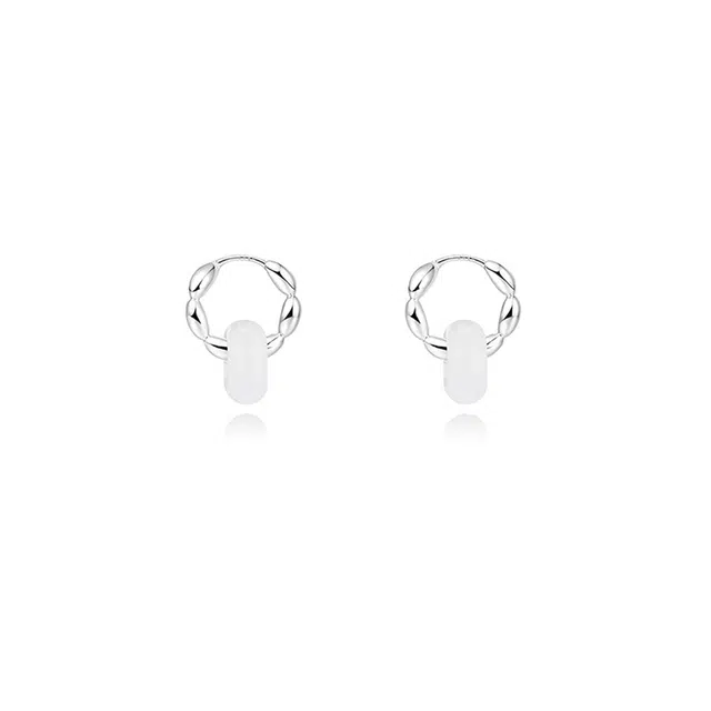EAR PARTNER