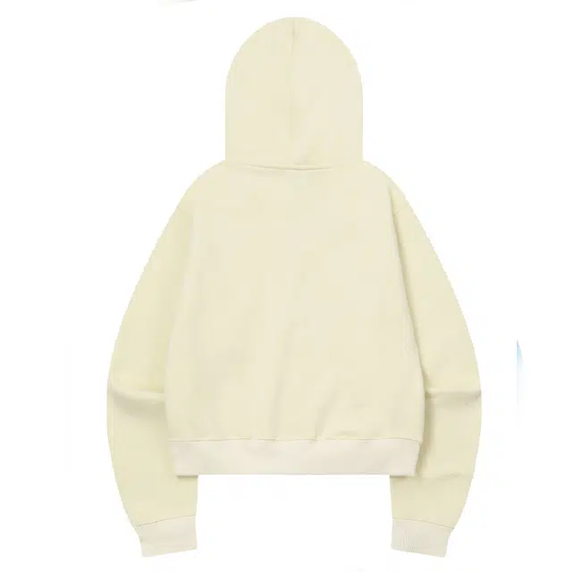 CHANCECHANCE FW24
