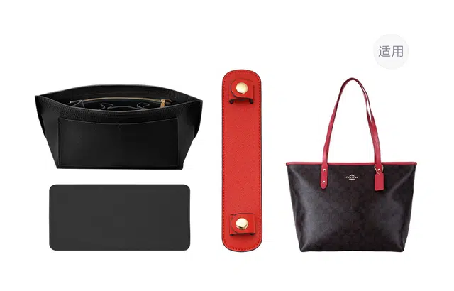 GUYI COACH City33