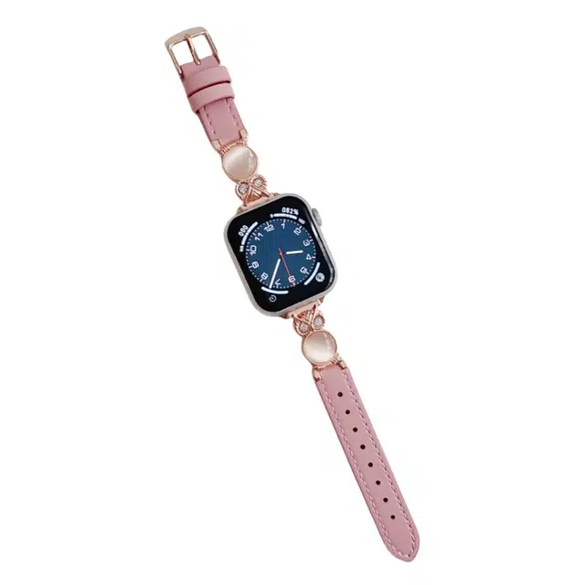 wepro S10s9876543Ultra