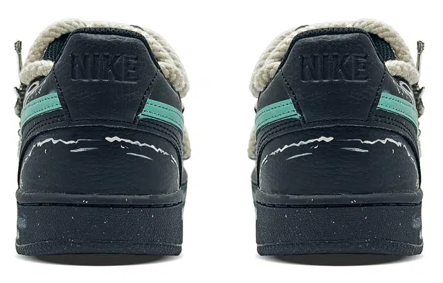 Nike Court Vision Low SSS
