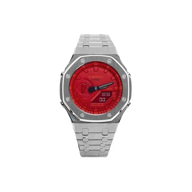 CASIOGA-2100-4APR-person