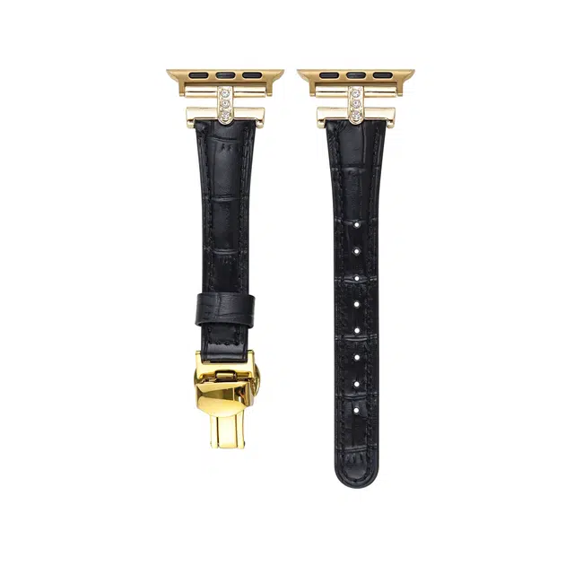 Applewatch S9S8SE76543