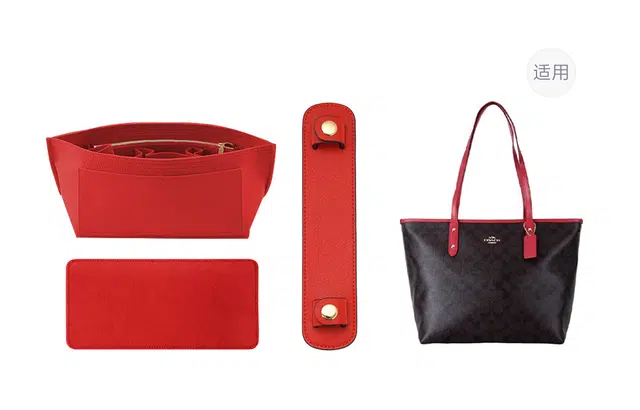 GUYI COACH City33