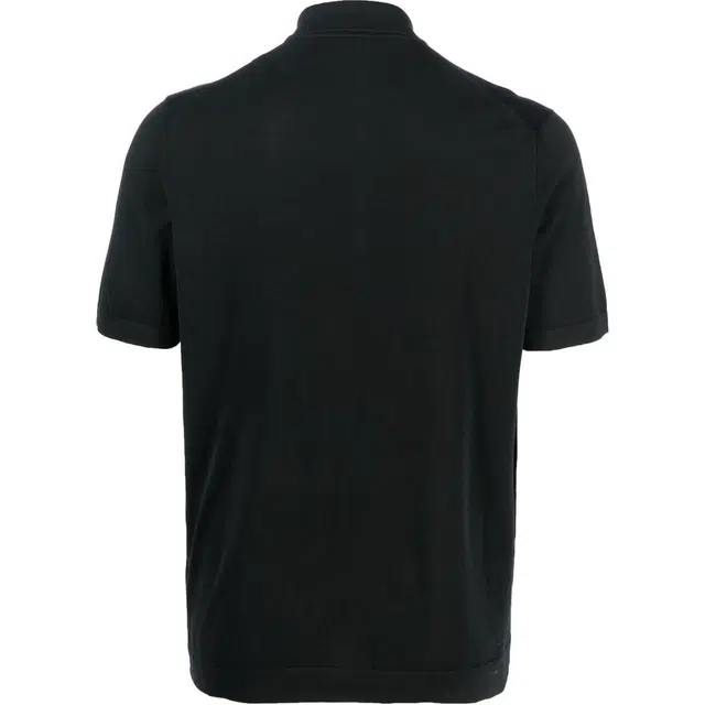 Drumohr Polo