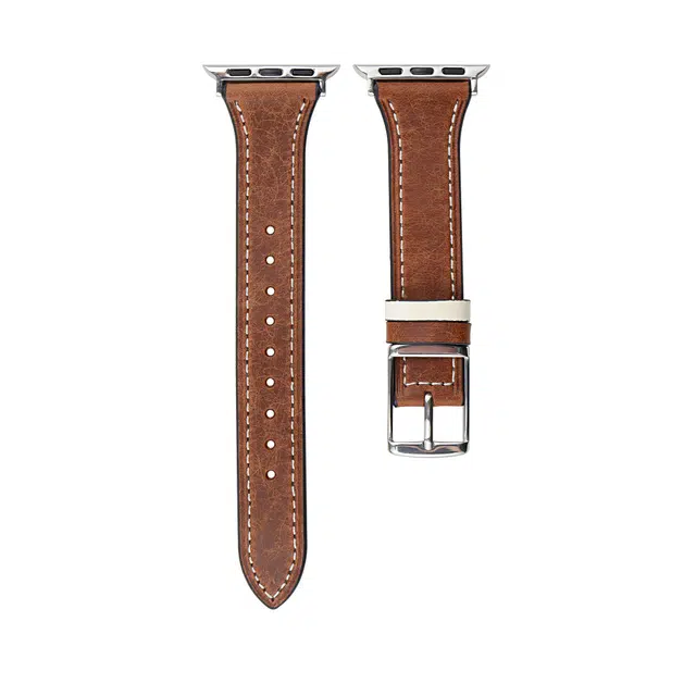Applewatch S9S8SE76543
