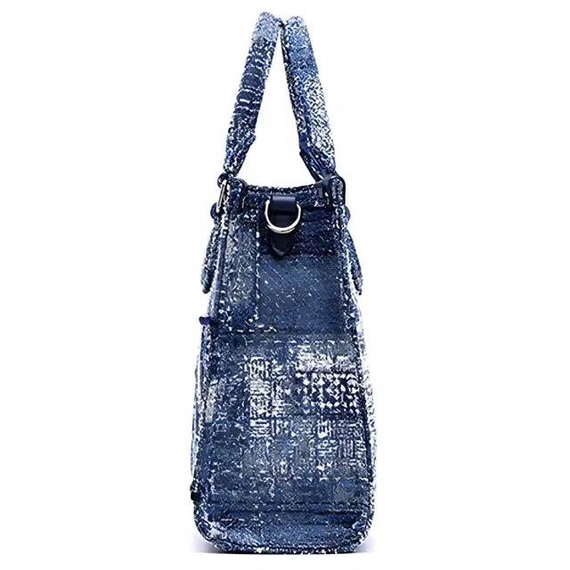 FION Tote