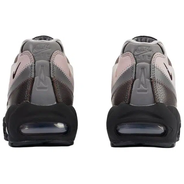 A Ma Maniere x Nike Air Max 95