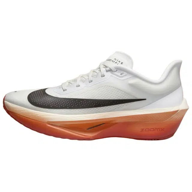 Nike Zoom Fly 6 Eliud Kipchoge